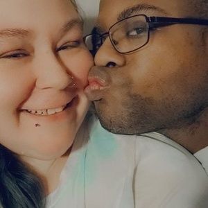 Meet your Posher, Bobby